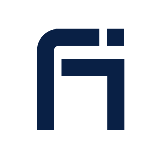 finyo GmbH
